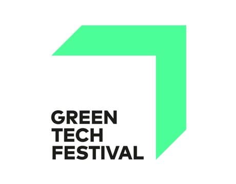 Green Tech Festival
