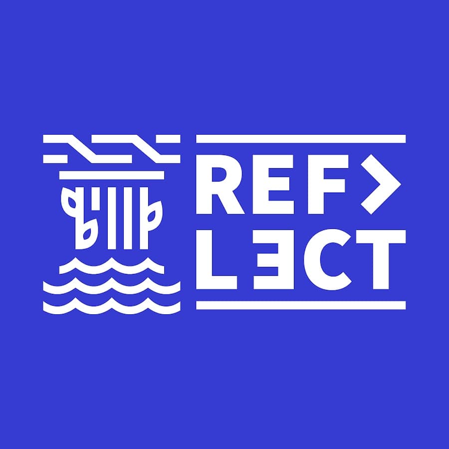 Reflect Festival