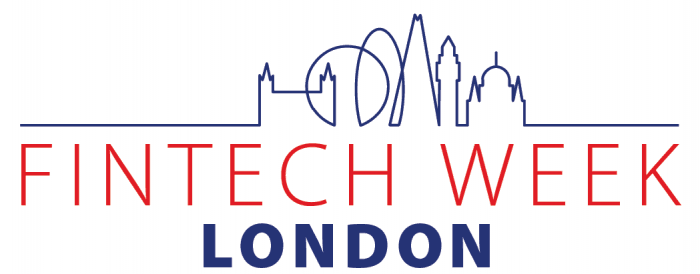 Fintech Week London