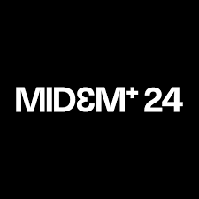 MIDEM+
