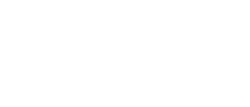 SaasTr Europa 