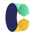 Startup Image