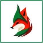 Startup Image