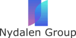 Startup Image