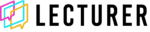 Startup Image