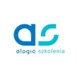 Startup Image