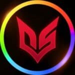 Startup Image