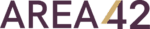 Startup Image
