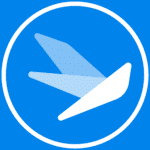 Startup Image