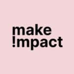 Startup Image