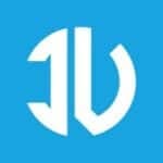 Startup Image