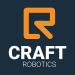 Startup Image