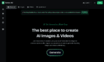 Startup Image