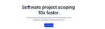 Startup Image