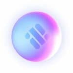 Startup Image