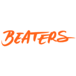 Startup Image