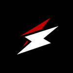 Startup Image