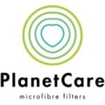 Startup Image