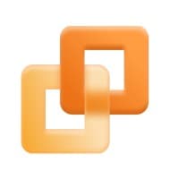 Startup Image
