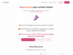 Startup Image
