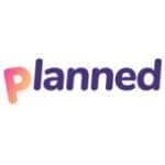 Startup Image