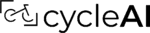 Startup Image
