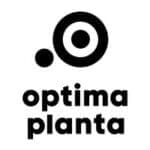 Startup Image