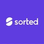 Startup Image
