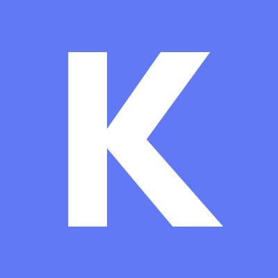 Startup Image