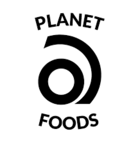 Startup Image