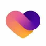 Startup Image