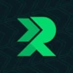 Startup Image