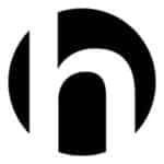 Startup Image