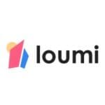 Startup Image