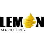 Startup Image