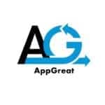 Startup Image