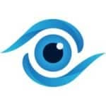 Startup Image