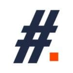 Startup Image