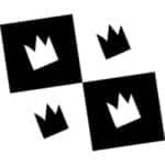 Startup Image