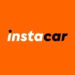 Startup Image