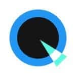 Startup Image
