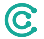Startup Image