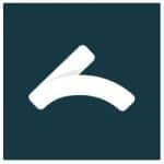 Startup Image