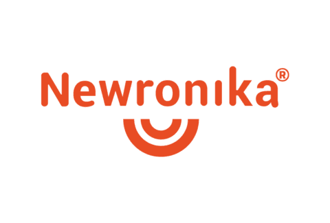 Startup Image