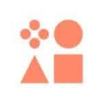 Startup Image