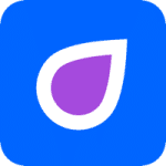 Startup Image