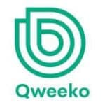 Startup Image