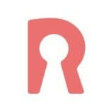 Startup Image
