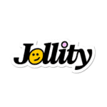 Startup Image