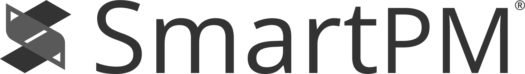Startup Image